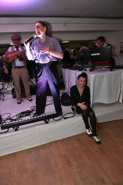 min 2019 05 10 Cargo 225